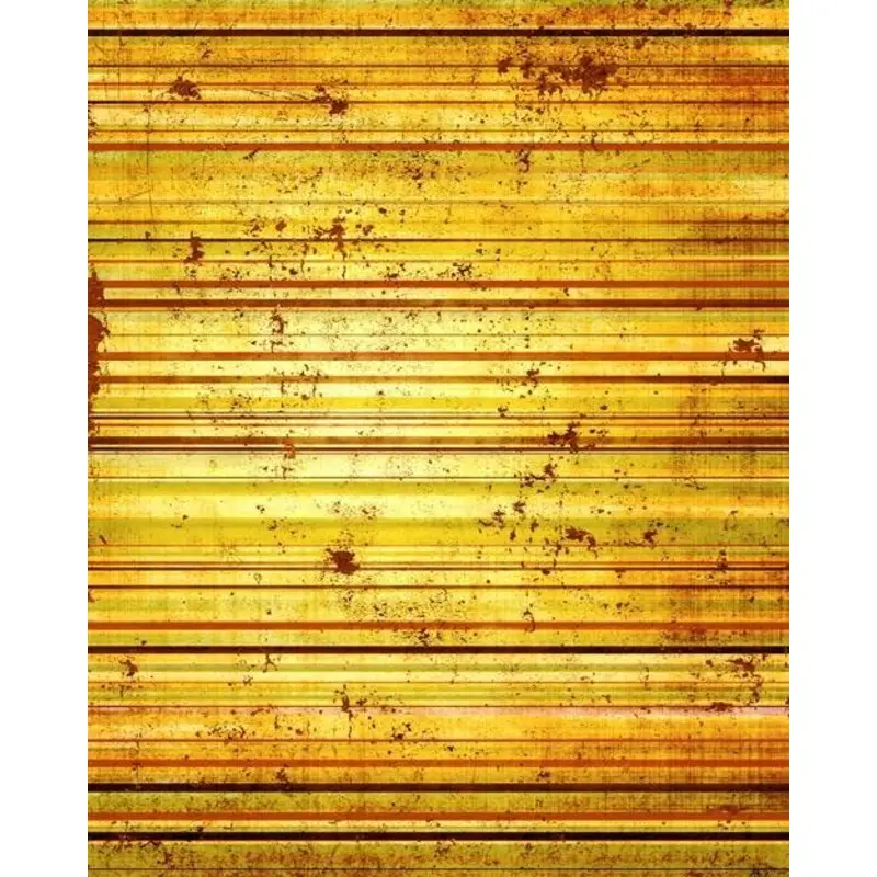 ProMaster 8' x 10' Scenic Backdrop Bamboo