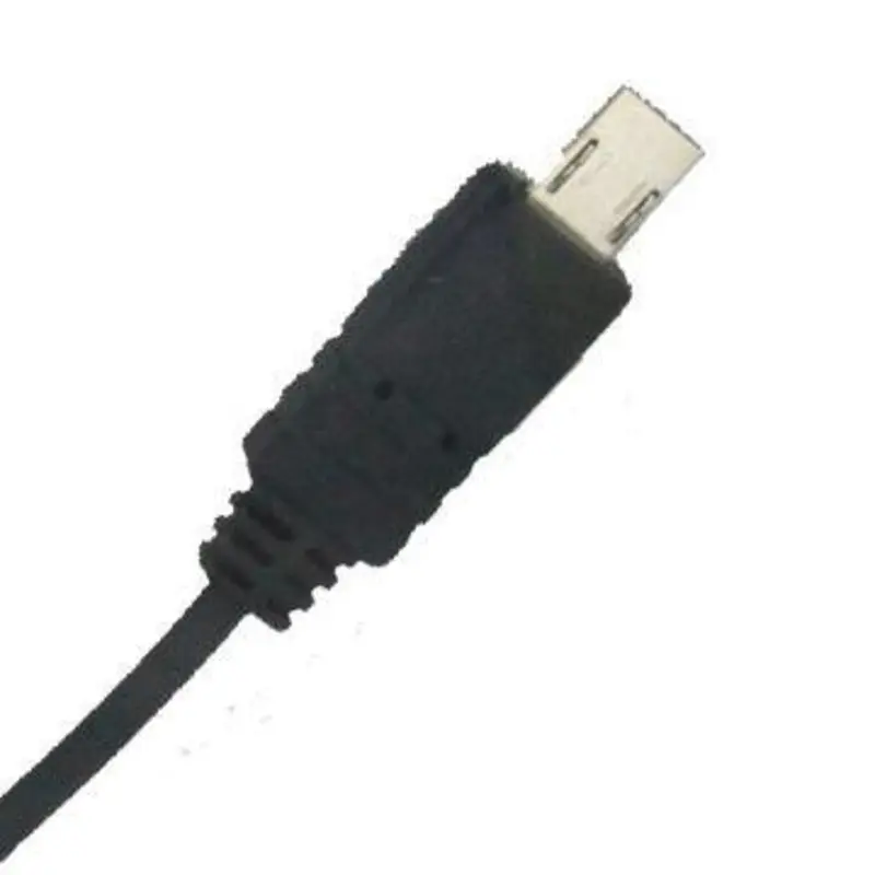 ProMaster Camera Release Cable for Sony Multi-Terminal