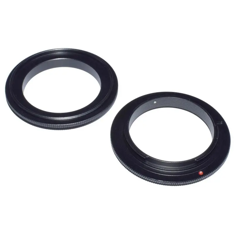 ProMaster Lens Reverse Ring for Canon EF - 52mm