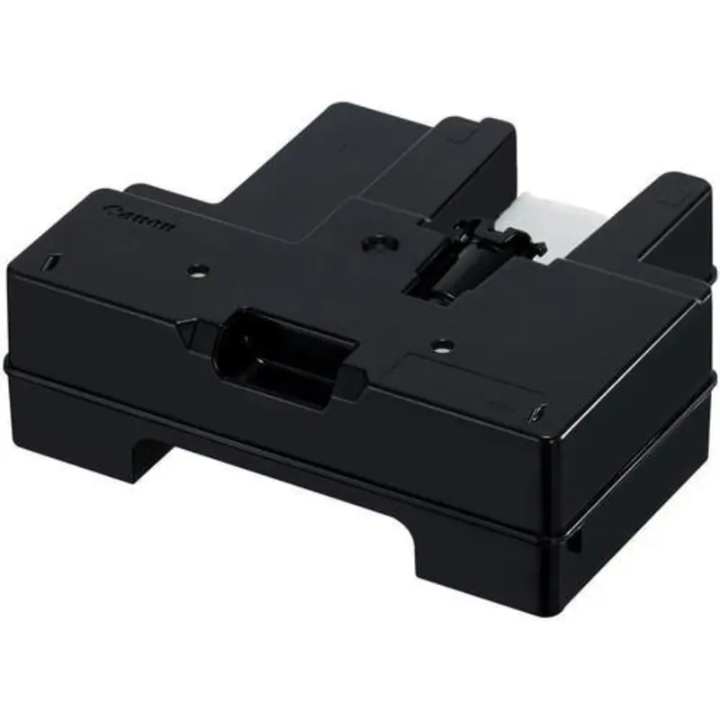 Canon MC-20 Maintenance Cartridge for imagePROGRAF PRO-1000 Inkjet Printer