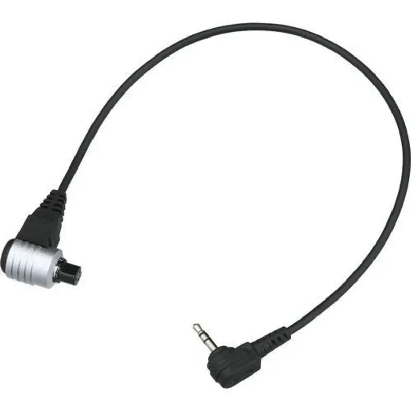 Canon SR-N3 Release Cable for 600EX-RT