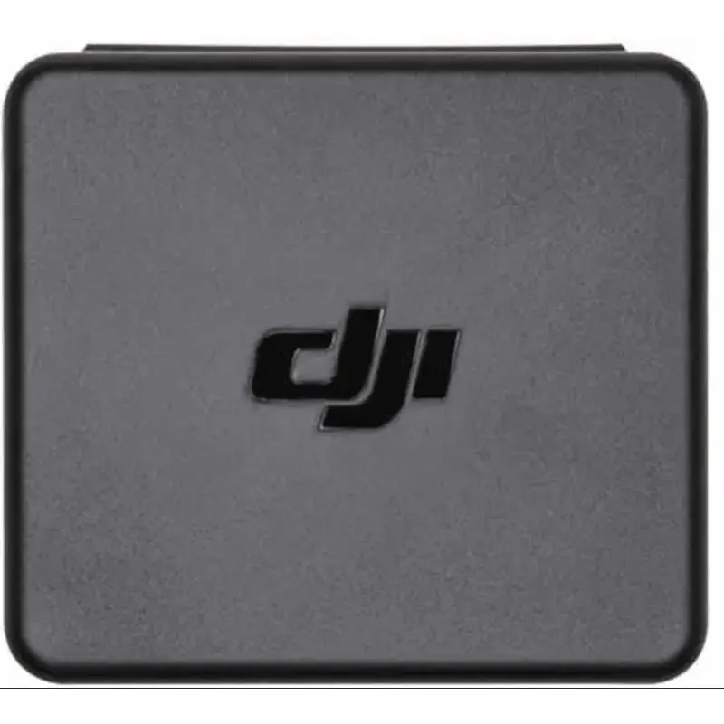 DJI Battery for Osmo Action Camera Part 1