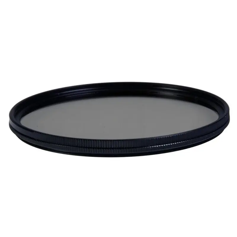 ProMaster Digital HD Circular Polarizer (CPL) Filter - 72mm