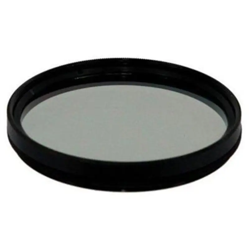 ProMaster Standard Circular Polarizer (CPL) Filter - 55mm