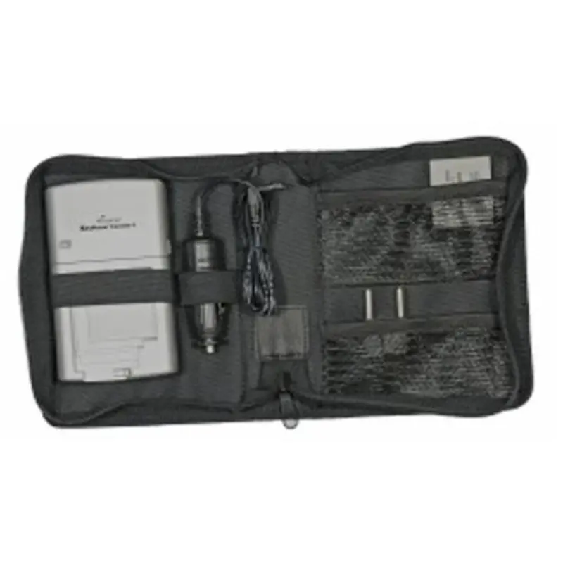 ProMaster Travel Accessory Kit