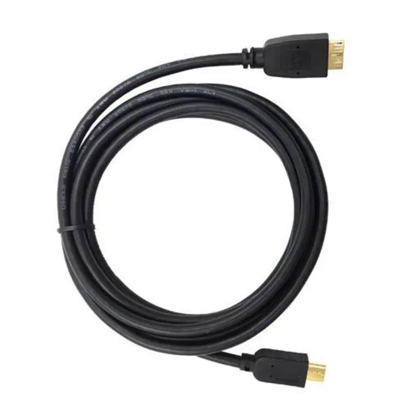 ProMaster USB 3.0  Cable (USB-C Male to USB Micro-B) - 6'