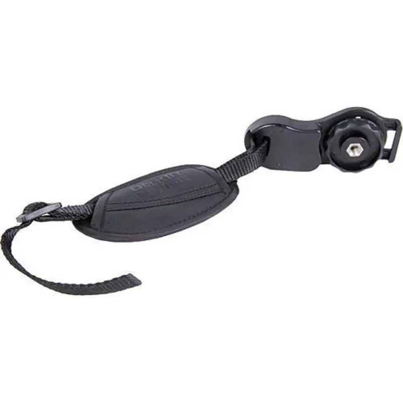 Delkin Devices Fat Gecko iPad Hand Strap
