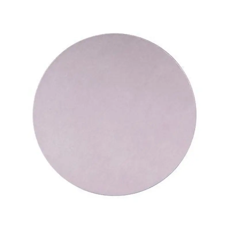Delkin Devices Fat Gecko Stick-It Discs (2-Pack)