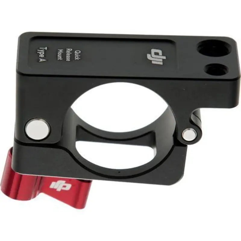 DJI Monitor/Accessory Mount for Ronin Part 27