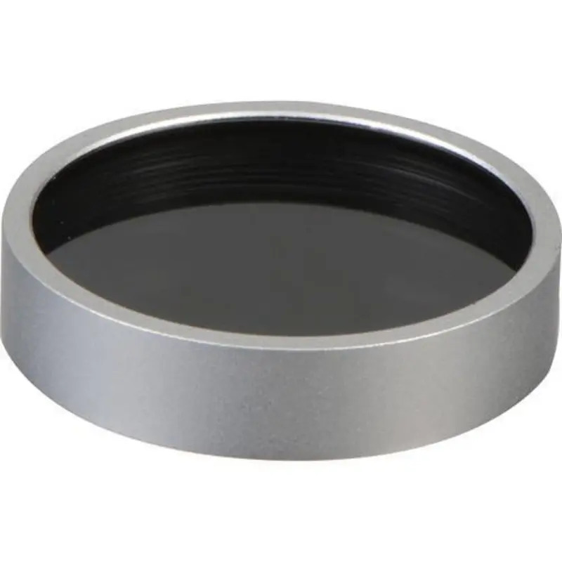 DJI ND8 Filter for Phantom 3 Professional / Advanced Part 56