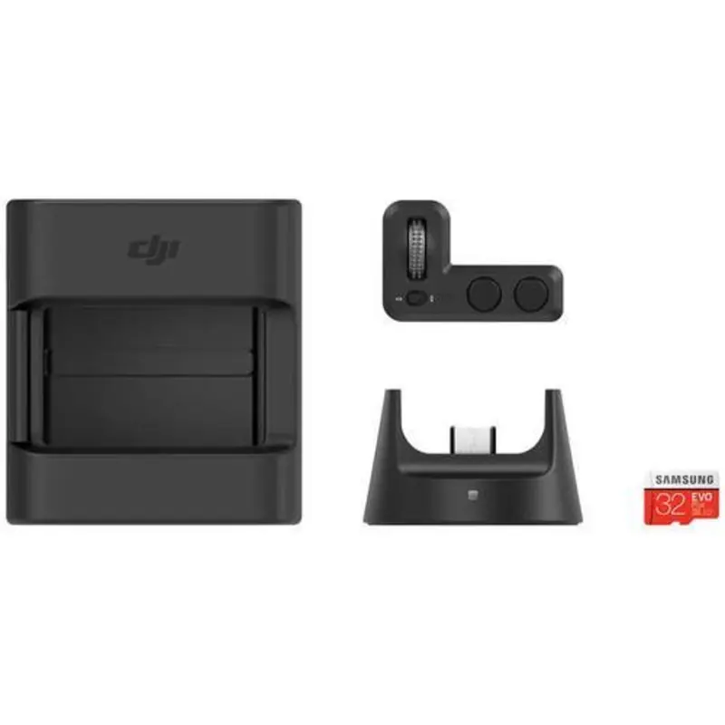 DJI Osmo Pocket Expansion Kit Part 13