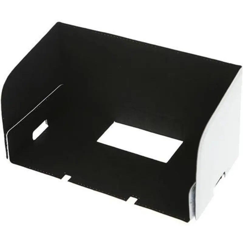 DJI Phantom 3 Remote Monitor Hood for Smartphones