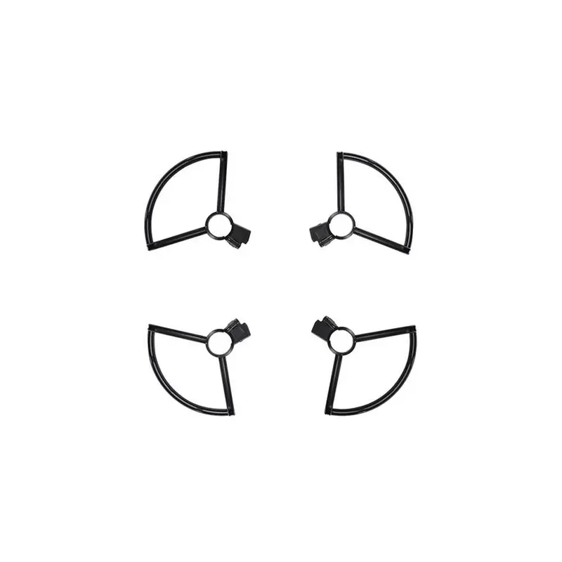 DJI Prop Guard for Spark Quadcopter (4-Pack)