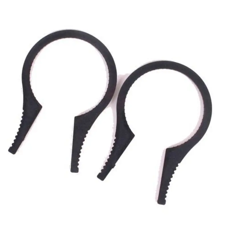 Dot Line Filter Wrench Set 49-58mm