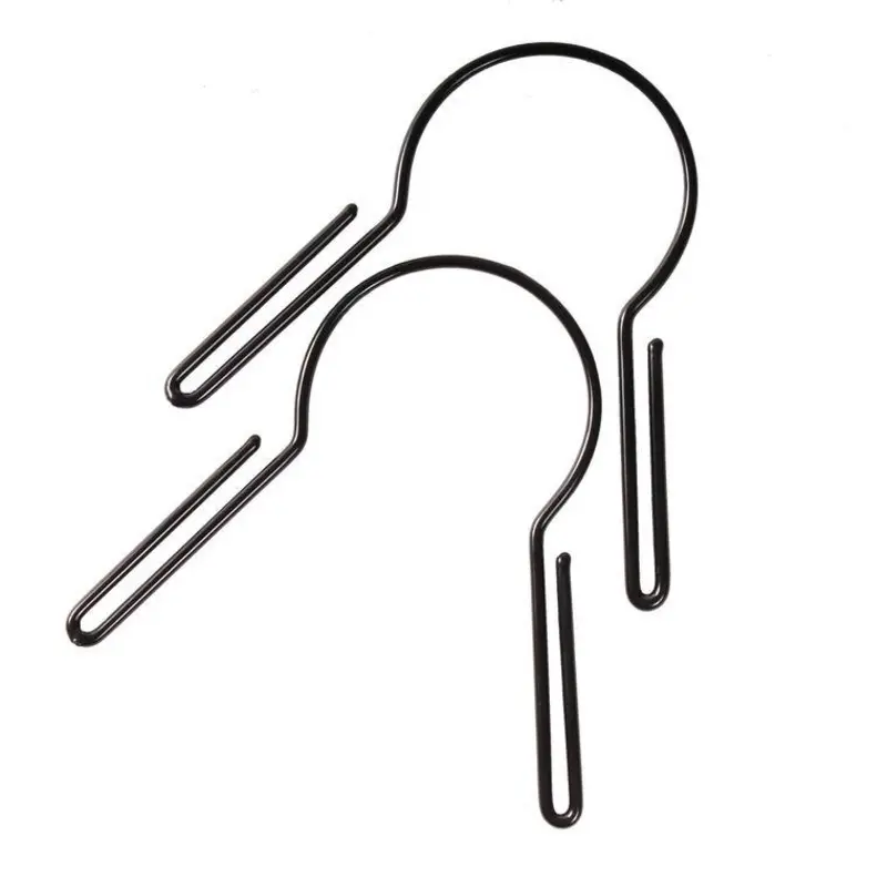 Dot Line Heavy Duty Filter Wrench for 49-58mm Filters