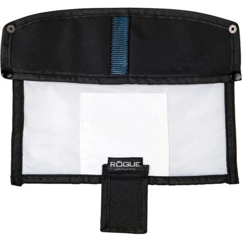 ExpoImaging Rogue Diffusion Panel (Small)