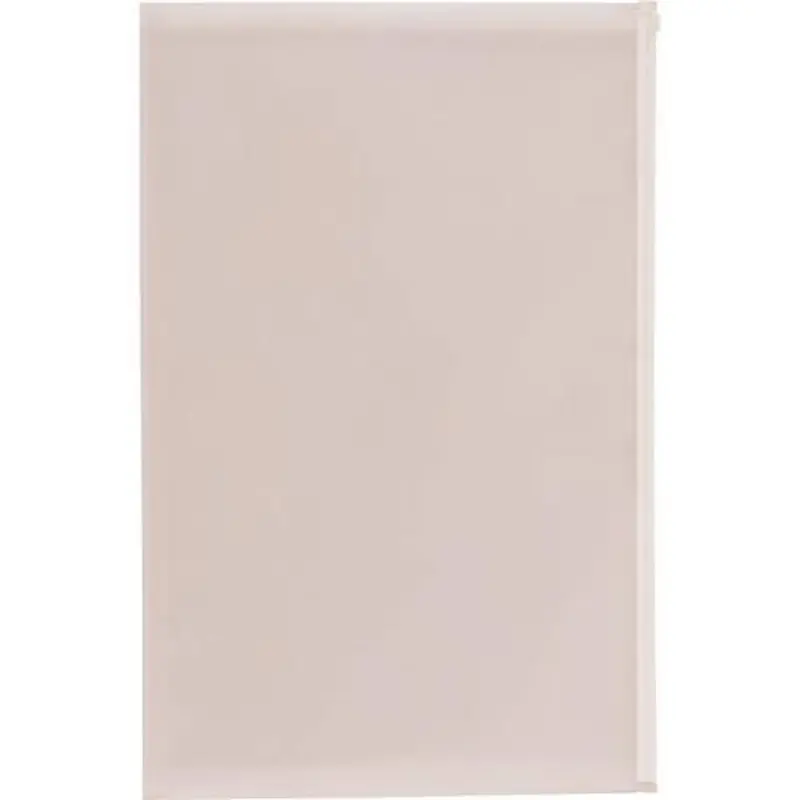 Itoya PolyZip Art and Photo Envelope (11 x 14'')