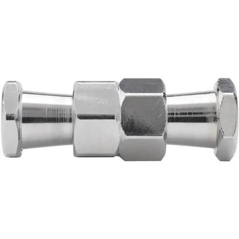 Kupo Double Sided Joining Stud, 90/45 Degree Offset