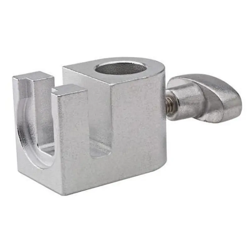 Kupo Petite Clamp for 5/8 Tubing