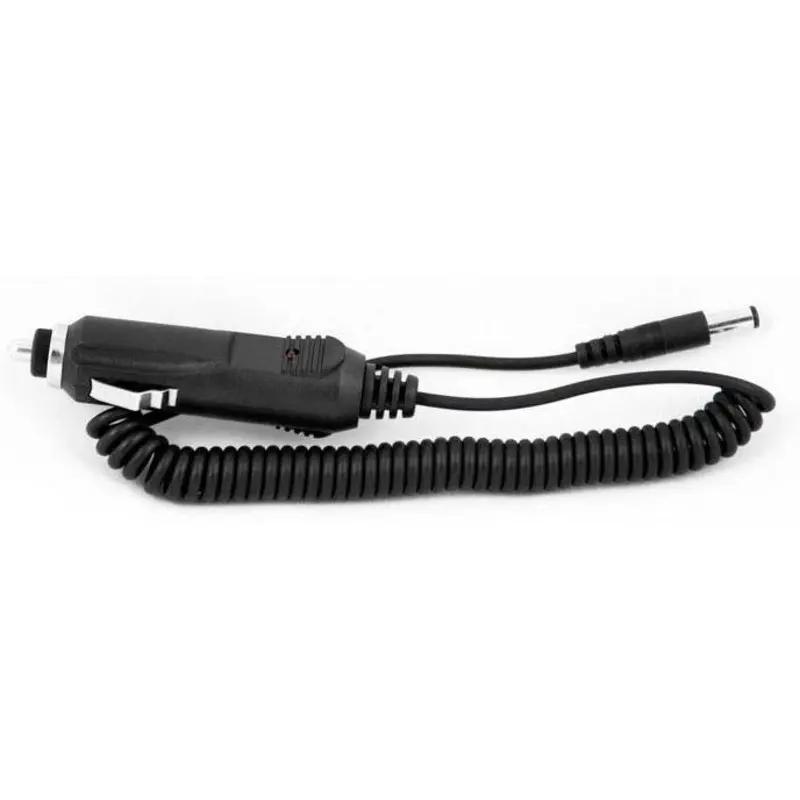 LCD4Video 12v DC Adapter for LCD Monitors