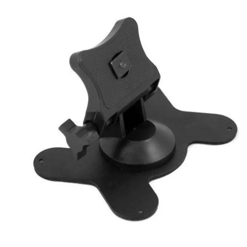 LCD4Video Desktop Stand