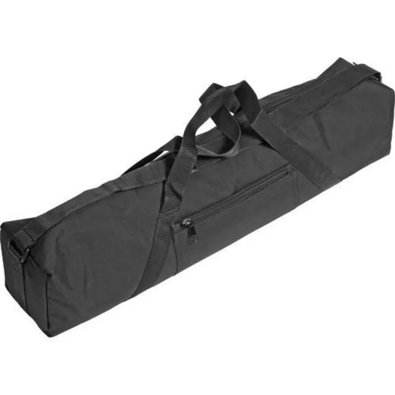 Manfrotto 3279BLK (AW-3279B) 25" Tripod Bag