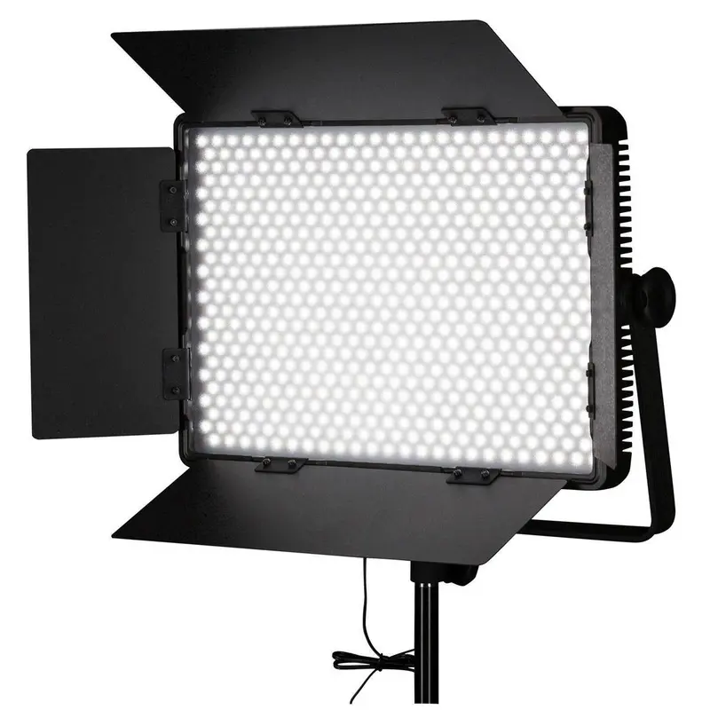 NanLite 1200SA 5600K LED Panel