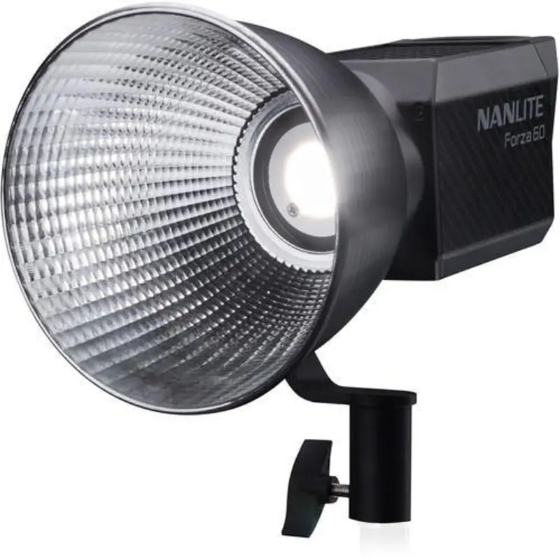 NanLite Forza 60 LED Monolight