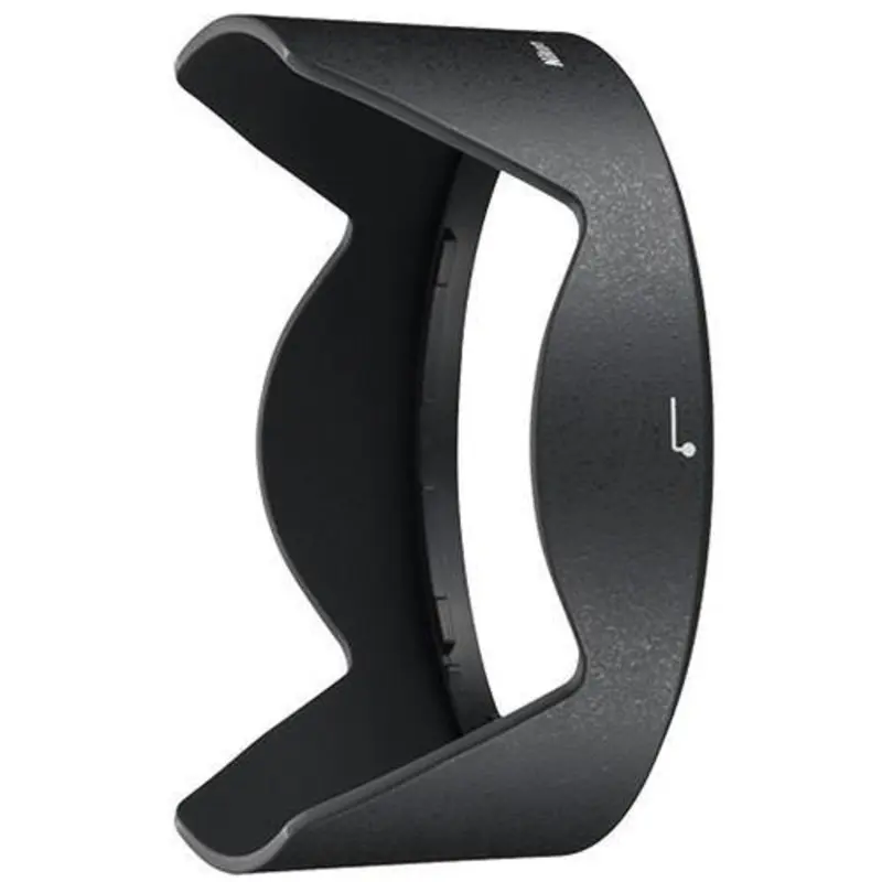 Nikon HB-51 Lens Hood for AF-S NIKKOR 24mm f/1.4G ED Lens