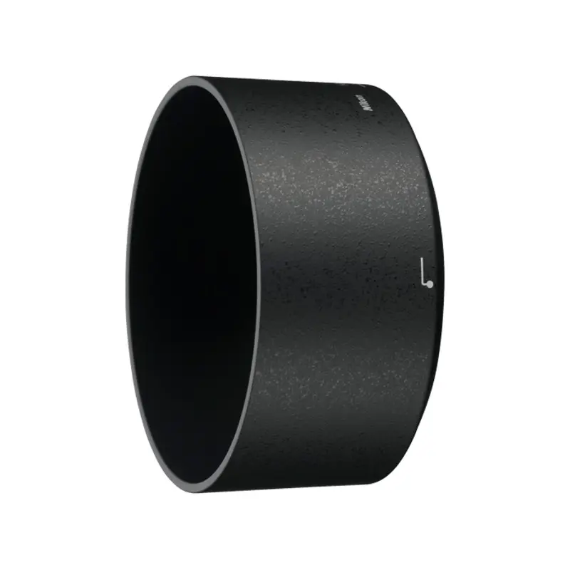 Nikon HB-62 Lens Hood for 85mm f/1.8G