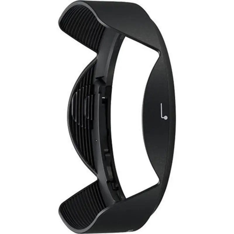 Nikon HB-80 Lens Hood for AF-S Fisheye 8-15mm f/3.5-4.5