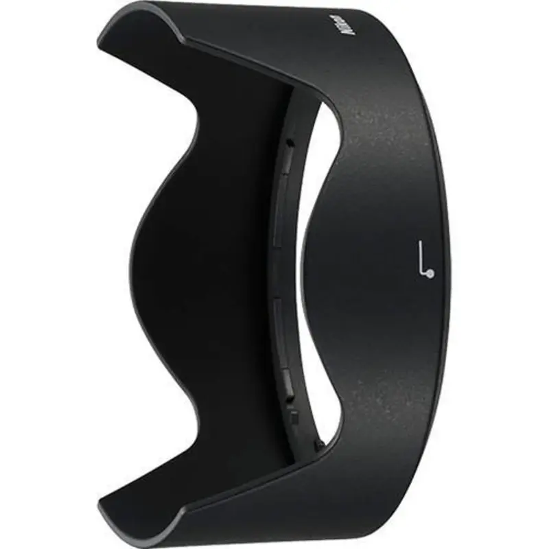 Nikon HB-83 Lens Hood for AF-S 28mm f/1.4E ED