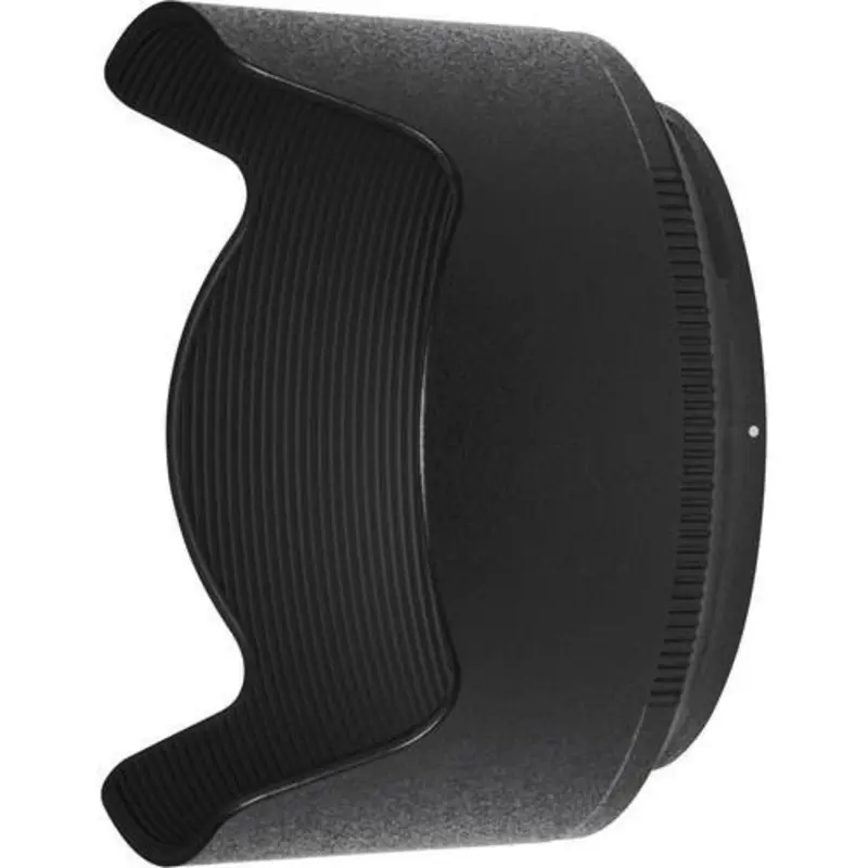 Nikon HB-89 Lens Hood for Z 35mm f/1.8 S Lens