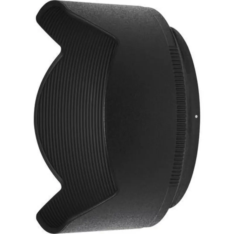 Nikon HB-90 Lens Hood for Z 50mm f/1.8 S Lens