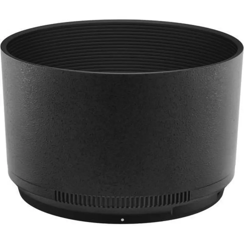 Nikon HB-91 Lens Hood for Z 85mm f/1.8 S Lens