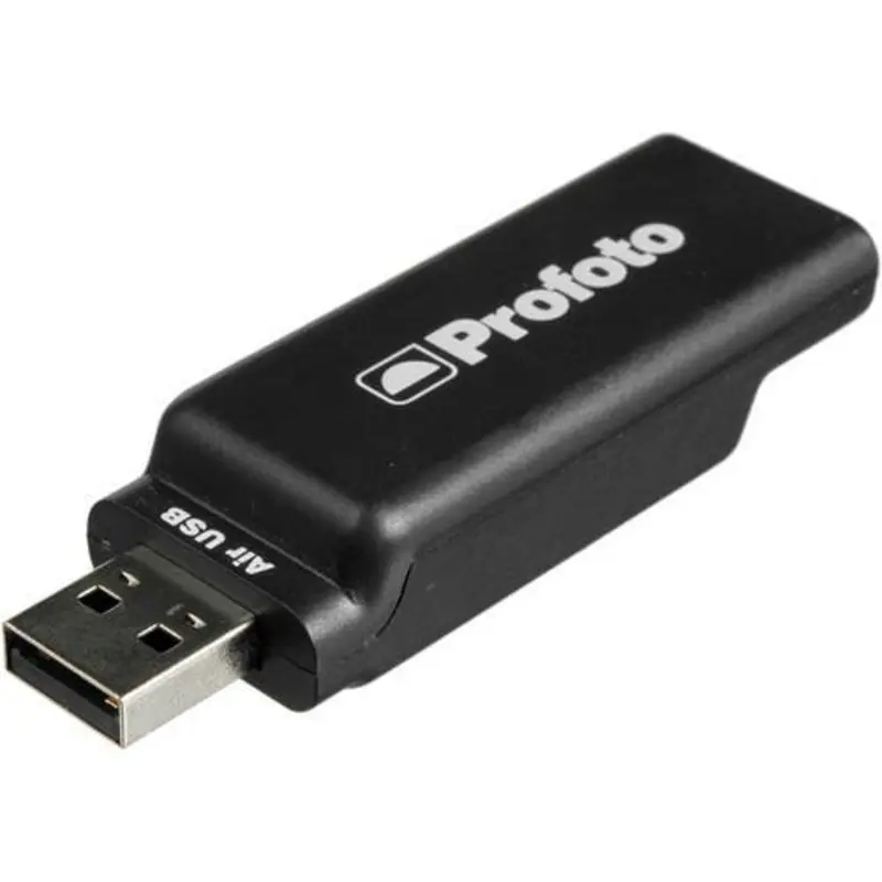 * OPEN BOX * Profoto Air USB for Profoto Studio Air