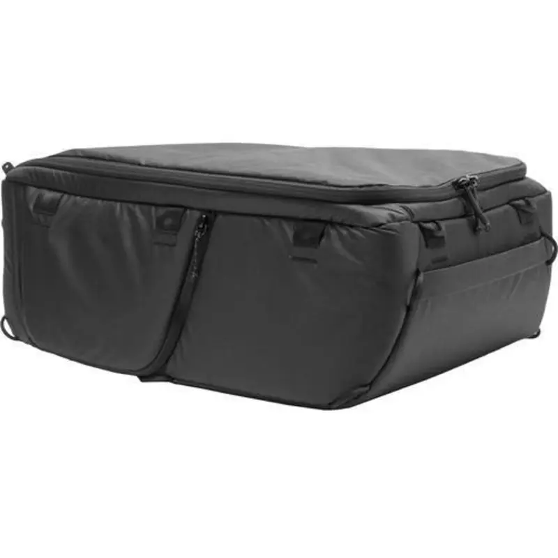 Peak Design Camera Cube (Large, Black) v1