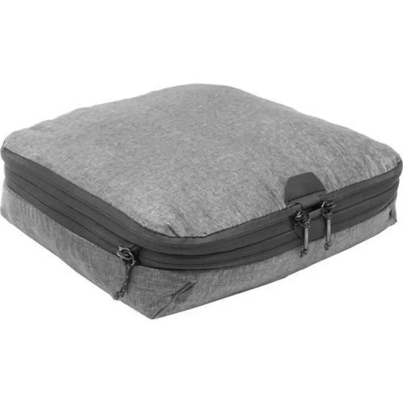 Peak Design Packing Cube (Medium, Charcoal)