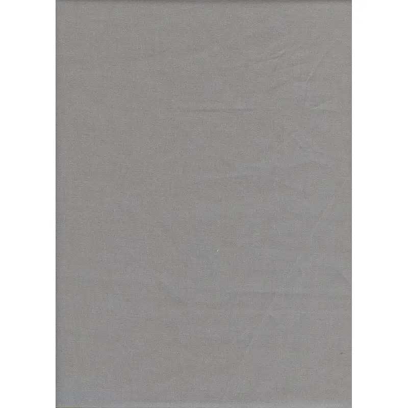 ProMaster 10X12 Solid Gray PolyCotton Backdrop