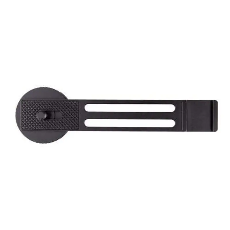 ProMaster  5" Tripod Shoe Mount Arm