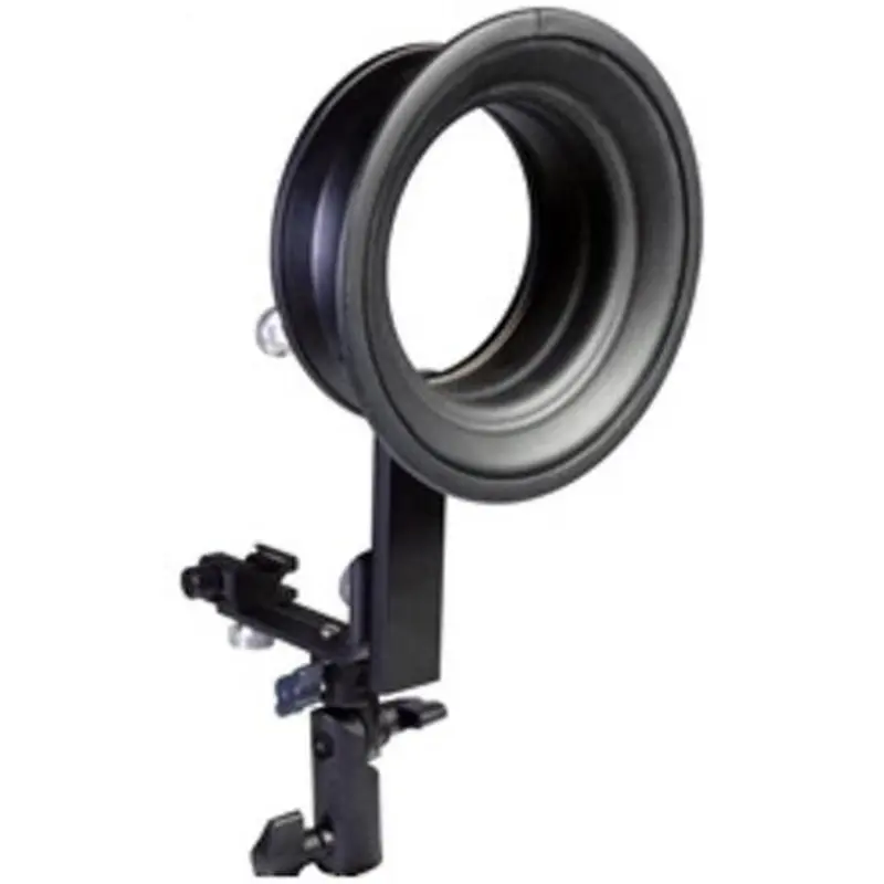 ProMaster Accessory Mount for Shoe Mount Flash