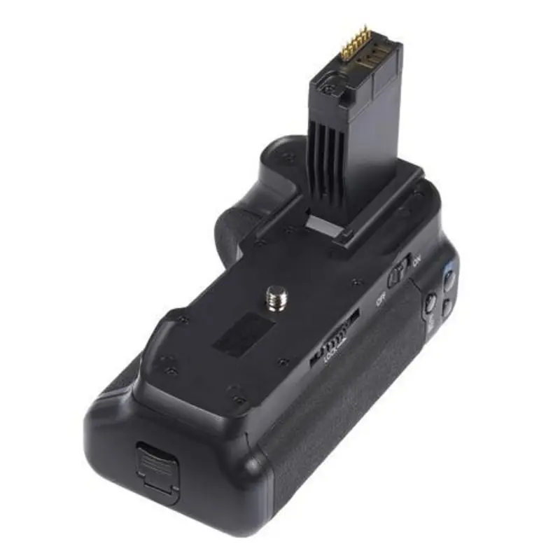 ProMaster Battery Grip for Canon E0S, T6i, T6s