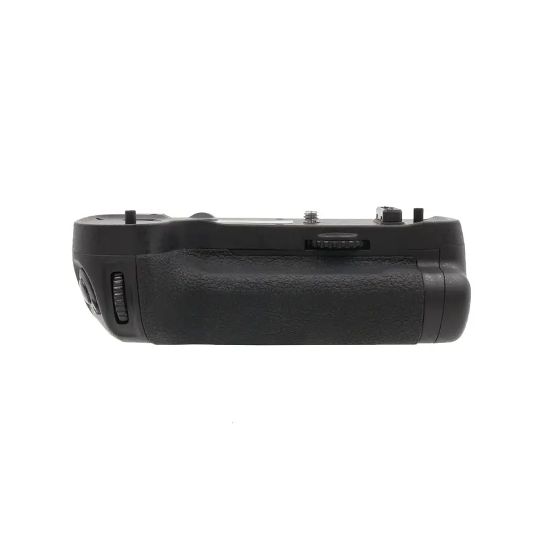 ProMaster Battery Grip for Nikon D500