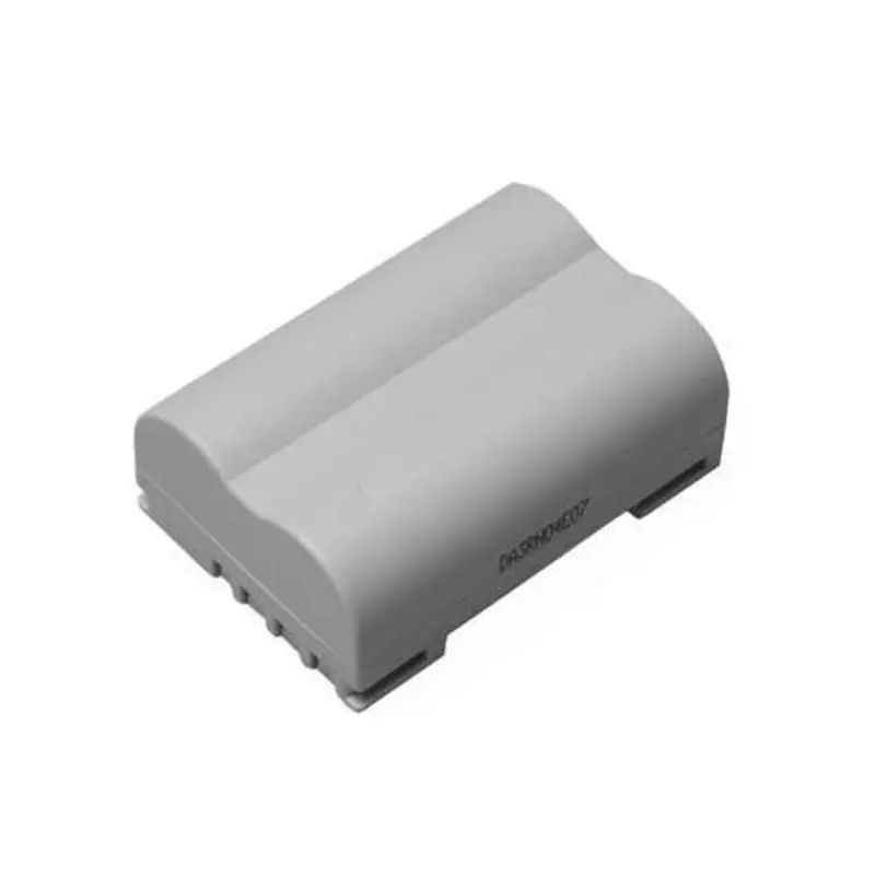 ProMaster BLM-5 Lithium-Ion Battery for Olympus