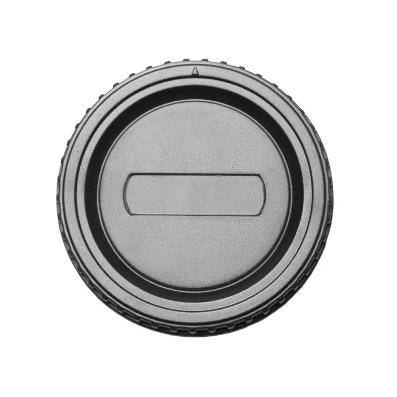 ProMaster Body Cap for 4/3