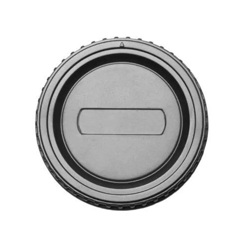 ProMaster Body Cap for Canon EF