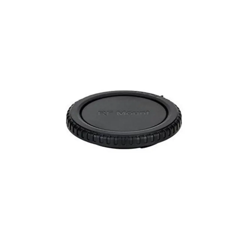 ProMaster Body Cap for Canon RF