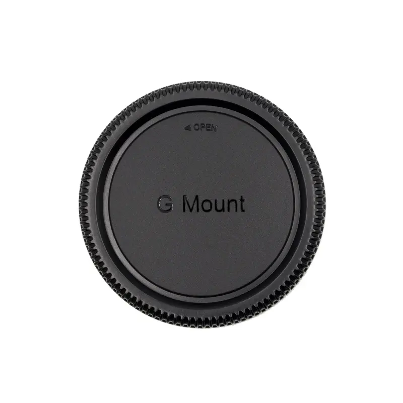 ProMaster Body Cap for Fuji G