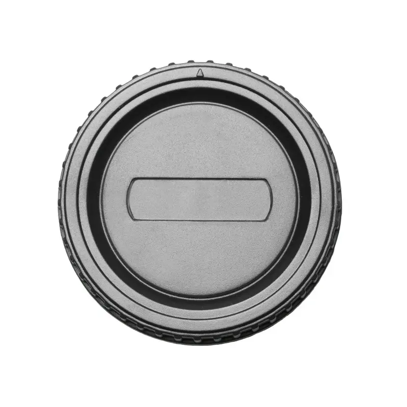 ProMaster Body Cap for Fuji X