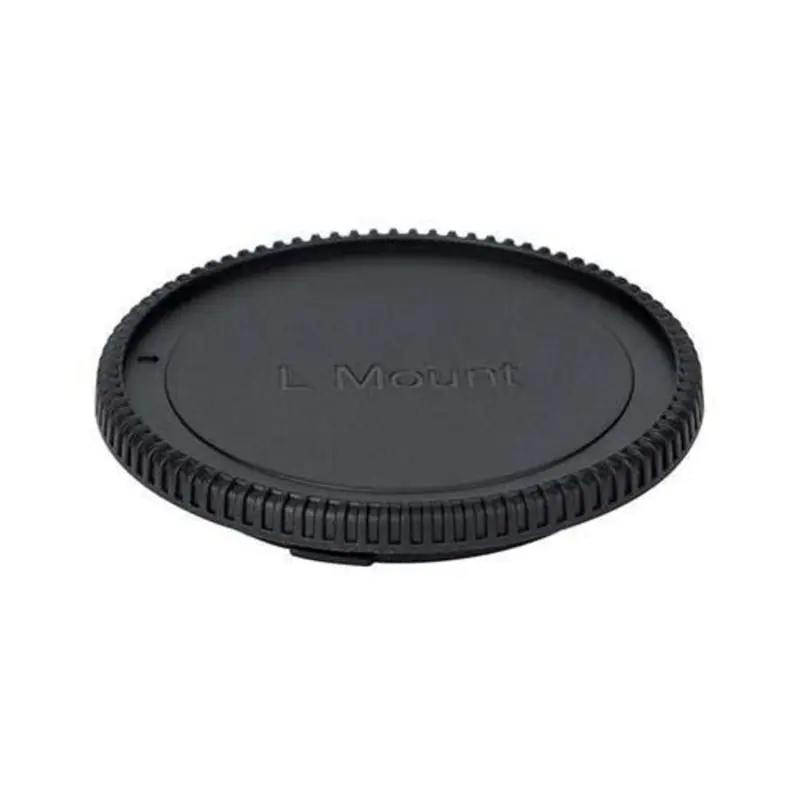 ProMaster Body Cap for L-Mount